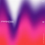 Flujo Creativo, Vol.3 cover image cdn