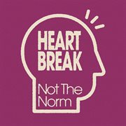 Heart Break cover image cdn