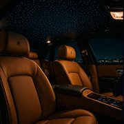 Lap Of Luxury cover image cdn