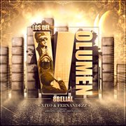 Los Del Volumen cover image cdn