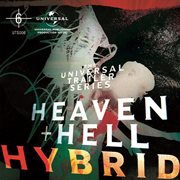 Hybrid Heaven & Hell cover image cdn