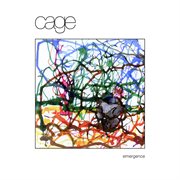 Cage cover image cdn