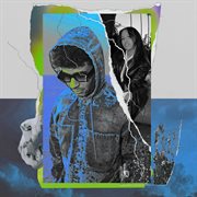 Rolling Thunder (Jj's Playa Mix) cover image cdn