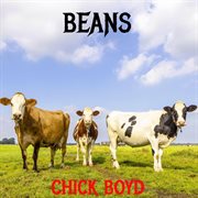 Beans cover image cdn