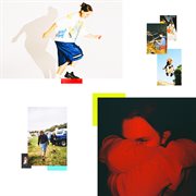 Home Is Where The Zorb Still Is cover image cdn