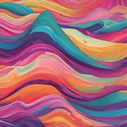 Natural cover image cdn