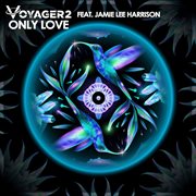 Only Love cover image cdn