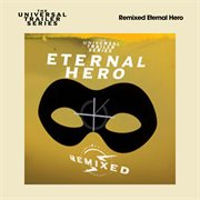 Remixed Eternal Hero cover image cdn