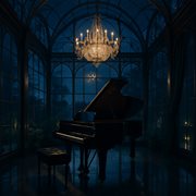 Keis Ideas Ii cover image cdn