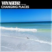 Changing Places cover image cdn
