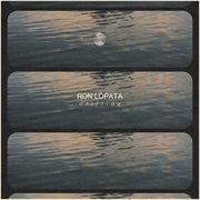 Drifting cover image cdn