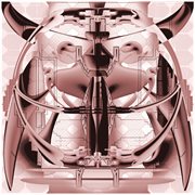 Spe: C Remixed 2 cover image cdn