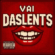 Vai Daslents cover image cdn