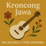 Kroncong Jawa (Remastered 2024) cover image cdn