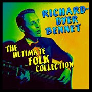 The Ultimate Folk Collection cover image cdn