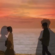 The Silence Between Us cover image cdn