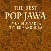The Best Pop Jawa (Remastered 2024) cover image cdn