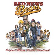 Bad News Bears cover image cdn