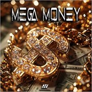 Mega Money cover image cdn