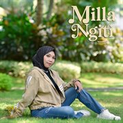 Milla Ngiti cover image cdn