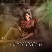 Intrusion cover image cdn