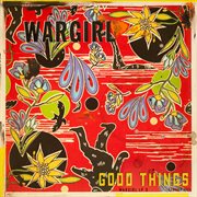 Good Things cover image cdn