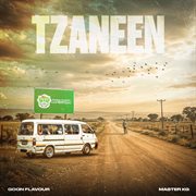 Tzaneen cover image cdn