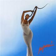 Why Not More? cover image cdn