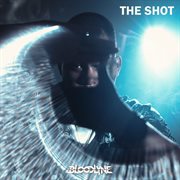 The Shot cover image cdn