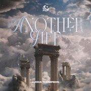 Another Life cover image cdn