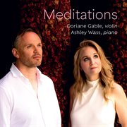 Meditations cover image cdn