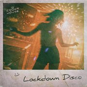 Lockdown Disco cover image cdn