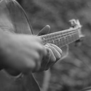 Endurance cover image cdn