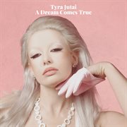 A Dream Comes True cover image cdn