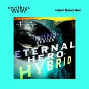 Hybrid Eternal Hero cover image cdn