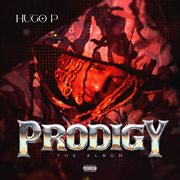 Prodigy cover image cdn