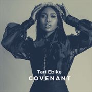 Covenant cover image cdn