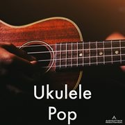 Ukulele Pop cover image cdn