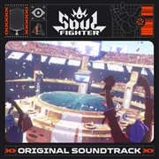 Soul Fighter cover image cdn