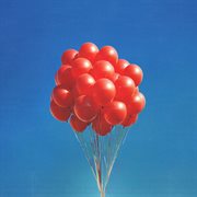 All My Love cover image cdn