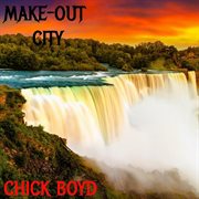 Make-Out City cover image cdn