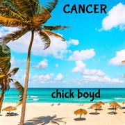 Cancer cover image cdn