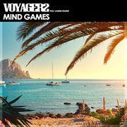 Mind Games cover image cdn