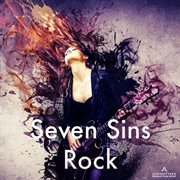 Seven Sins Rock cover image cdn