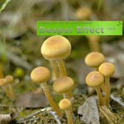 Peppermint Jam Records Pres. Deeper Effect, Vol. 3 cover image cdn