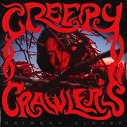 Creepy Crawlers cover image cdn