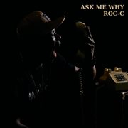 Ask Me Why cover image cdn