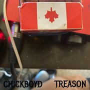 Treason cover image cdn