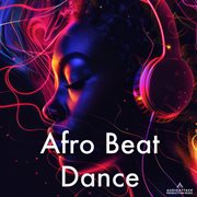 Afro Beat Dance cover image cdn