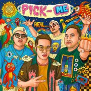 H E A L cover image cdn